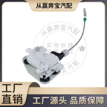 �T�i������ ��܇����T�����i �m��춌��RX5 �F؛���l51207419841