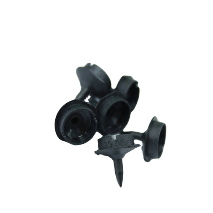 Siemens DX 1005 Nozzle for ASM Placement Machine Siemens DX 1005 Nozzle for ASM Placement Machine