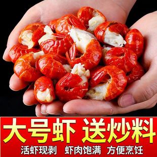 �����؟o���¡���̖���rβ���r���rȥ�^������rβ��S��朰��]��