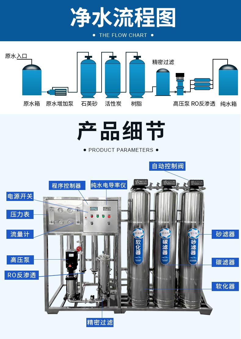 详情不锈钢_04.jpg