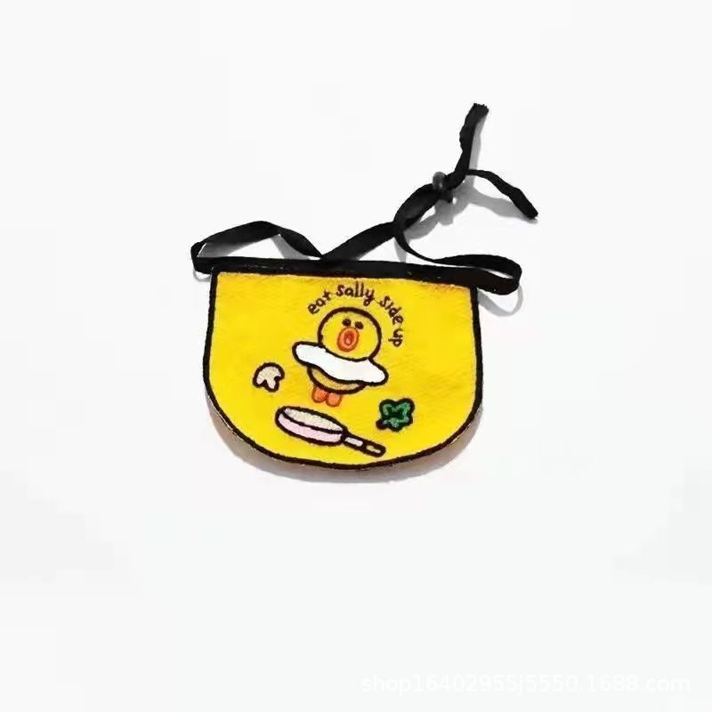 fc48fb59-0705-4143-aa6e-d80a8a