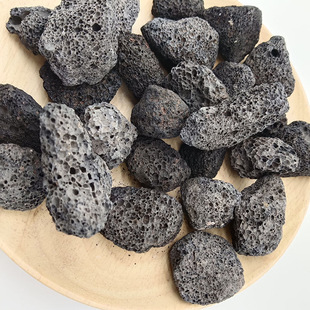 �ۺ������F������ˮ����̎�� �ۺ������F�����Uˮ̎��CODÓɫ����