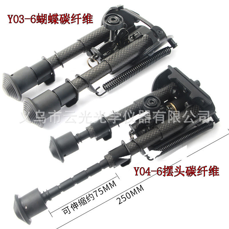 ̼��ά6-9�����������20mm�пڰ�ͷ�����ż���װ