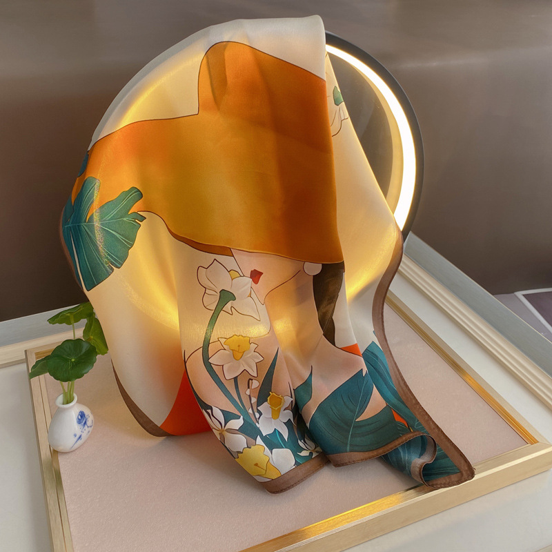 O1CN01LLGDij1DJLyfiSVqc_!!4162