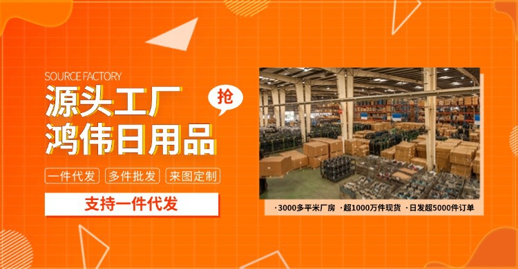 微信图片_20250415170205