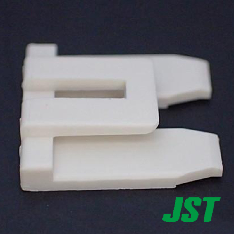 ӦVYHS-02V-Sܿǿ JST VYHϵ 6.5mmඩ