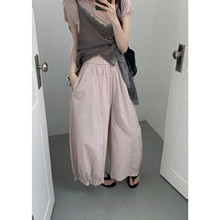 grapestone ������-���������ڿ���ɱ������п�(��������)26798