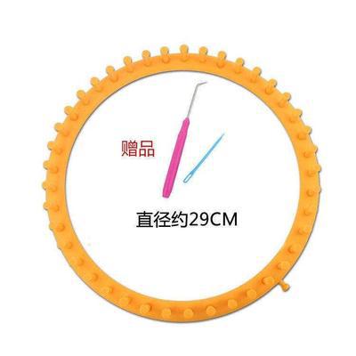 5a7dbba9e35b80a64e114b826a3af8