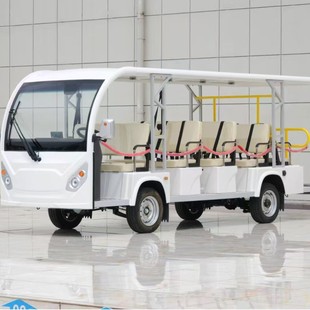 ���Pʿ��/17��늄��^��܇/���@�[��܇/�Ӵ�܇/�ƿ�^��܇