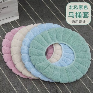 �RͰ�|���Wͨ�����|�����������RͰ���RͰȦ���|�RͰ�N�R�����ɫ