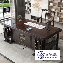 ľʽľʵľ칫һҽ鷨