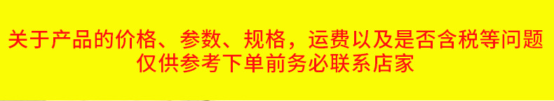 hGyTgvKjy9T/JMfycqcfiox0S3JtAfRsfpji