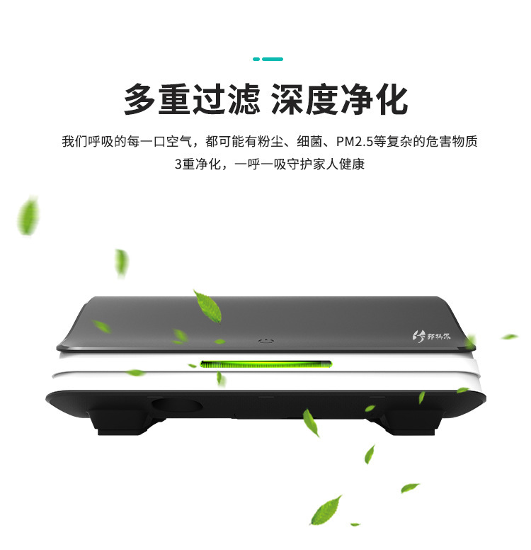 详情图08.jpg