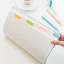 zױ16kָPӛӺB5˺֌ӌWA5