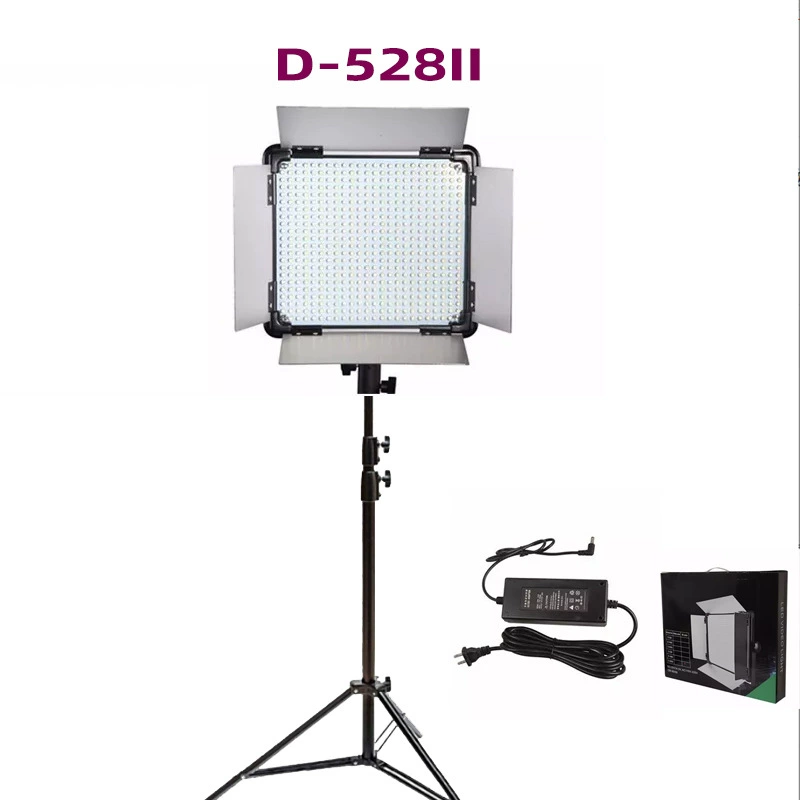 LED-прямоугольная лампа, фонарь, телефон, светодиод, батарея, D528