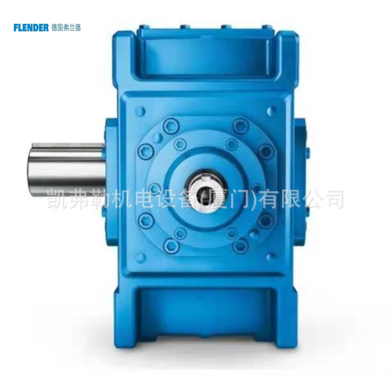 现货德国SIEMENS弗兰德西门子变速箱H3SH20B齿轮箱B4DH6减速机