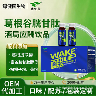 �G���@������׸����Ʒ�ɴ���þƺȾƷǲ����Ѿư�ҹ����