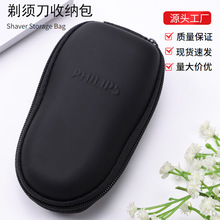 �m���w�� �w������횵� ���б�y�κ��� �ռ{�п�ˤ����eva��朰�