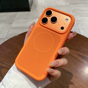 �m��iPhone17promax�֙C������Һ�B���z�O��16ĥɰ�pɫȫ�����o��