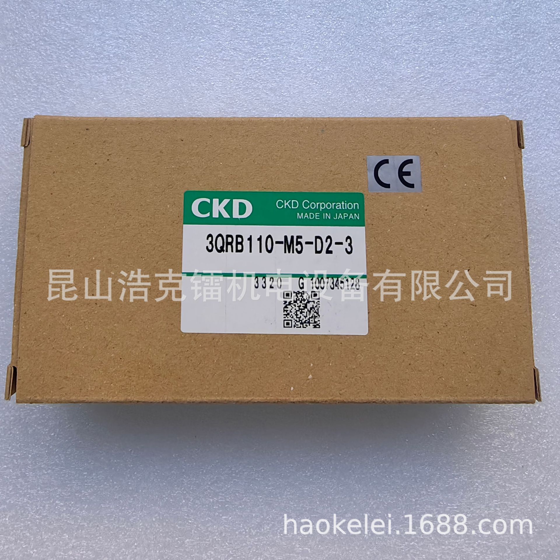 RB500-SSC6-PG39 调压阀