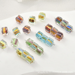 ��������������ɫײɫ�l�yֱ������diy������������朶����