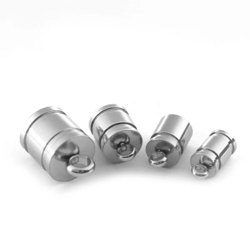 微信图片_202206091613102