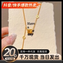 ɳ���Ʒ���z؈��С�U��������Ů���S��··ͨ�p�ݸ߼����i���