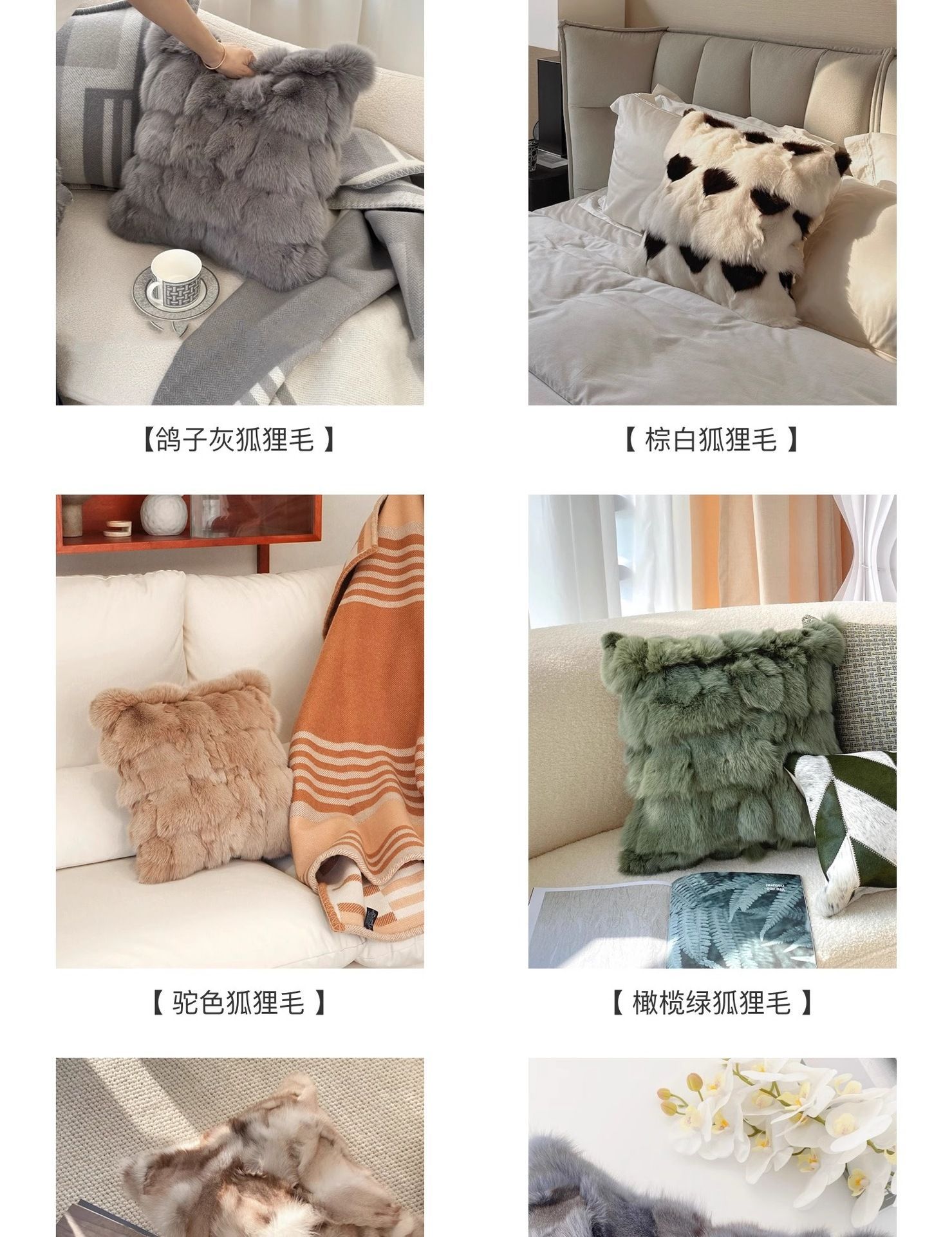 O1CN01jnFjYY1jrlkbvcPsJ_!!2211001514602-0-cib.jpg?__r__=1747293002425