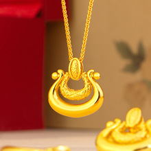 ����ʽԽ��ɳ���U�������p�i�朹ŷ����Џ͹Ōm͢�Lƽ���������l