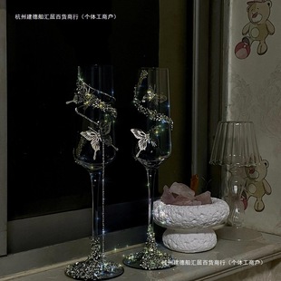 ���Ʊ�diy�Ǟ�������`���uβ���b�Ů������С���OӋ���»�Y��