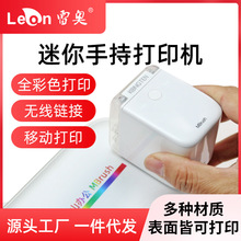 MBrush�S��ֱ�N�ֲֳ�ɫ��ӡ�C����o�����܇�ī��yʽС��ӡˢ�C