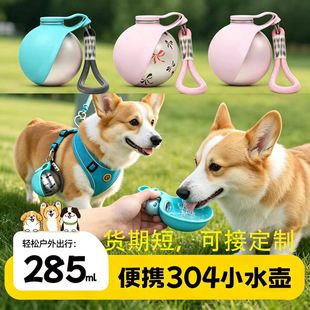 �羳�¿�ﲻ�P�ˮ�ع���؈���ˮ�����޹�һ�wʽ�ۯB��yˮ��