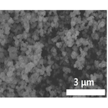 ﮵ ﮷ĩ Li4Ti5O12 ﮸LTO ﮰ