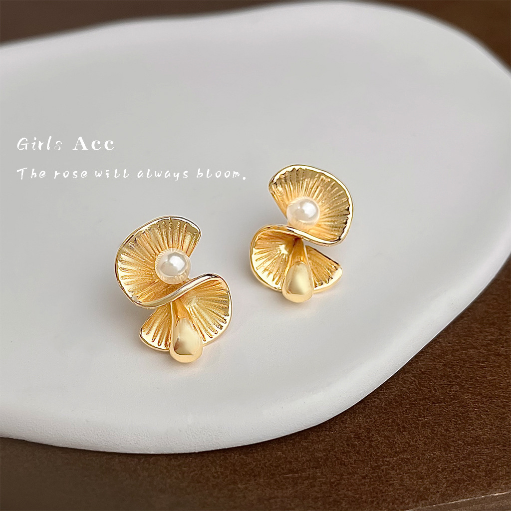 耳语模特_0002_耳语场景新水印 拷贝 4.jpg