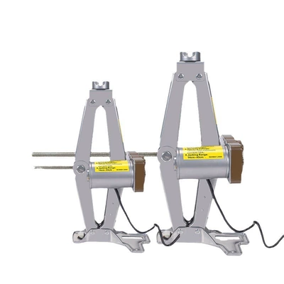 Kit Dropshipping, Car jack
