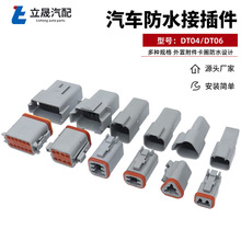 Sҹ؛ aYDTϵ܇ˮӲĸB ܇B