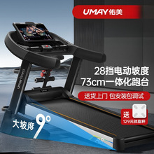 ����A8�ܲ��C���ÿ�������ۯB���o�����CŮ�҃ȴ�����ʿ