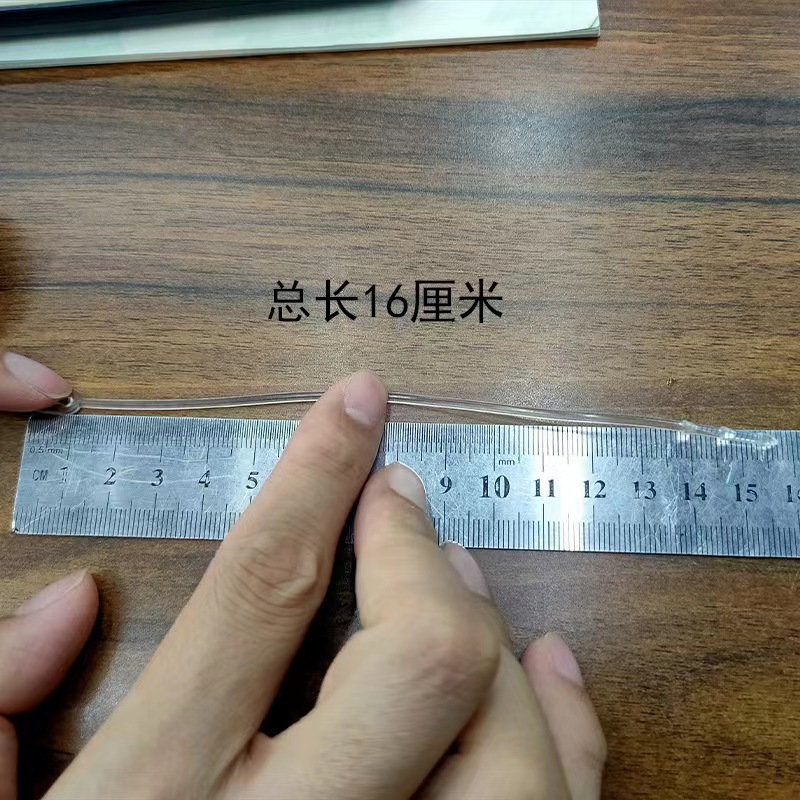 微信图片_20230414152944