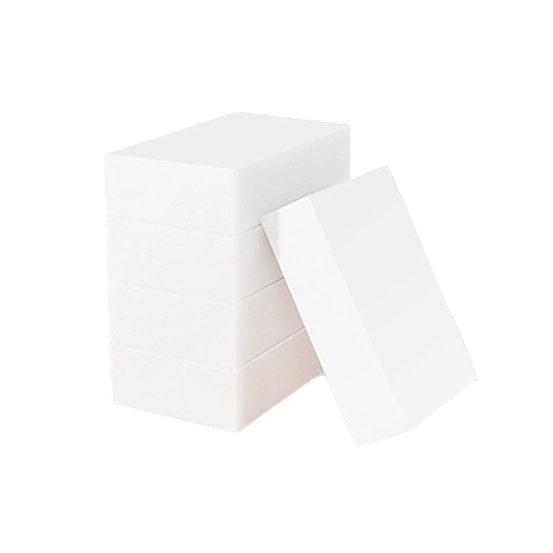 Сквид-магический wipes?