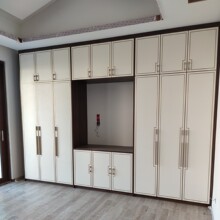 �|ݸ���ݏV�����ڶ�������ʽ����ȫ�ݶ������ڙ��׷���