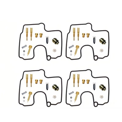 Suitable for Motorcycle engine and accessories - b