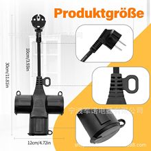 �������R�d�W����о����������ˮ�Դ�� һ�������^�Դ���L��