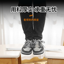 ������ϻ���܉�����b���^������܉��܉�е���ʽ��܉��݆܉���l