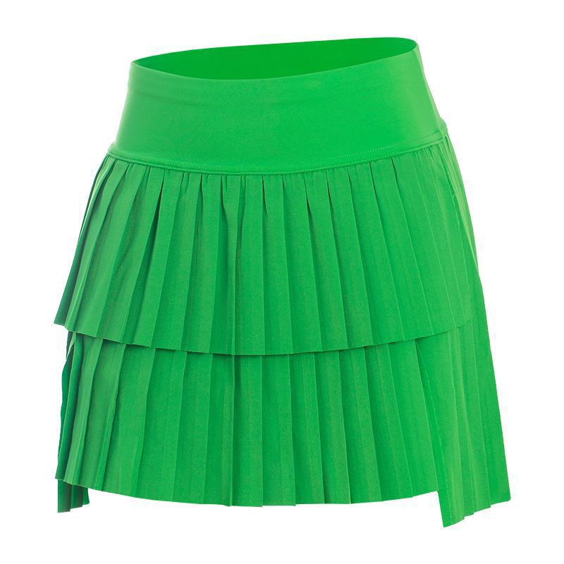 Grass green