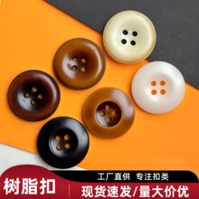 �S�ҬF؛�¹�����֬�~�۸ߙn�A߅���¿��L��ë���_�����۵�߅����