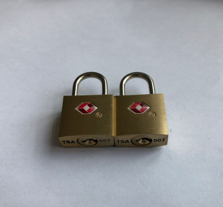 微信截图_20230831190353