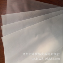 ���������W�� 200Ŀ 1�� �tșʳƷ�V�� �͸ߜ� �zӡ �����^�V�W��