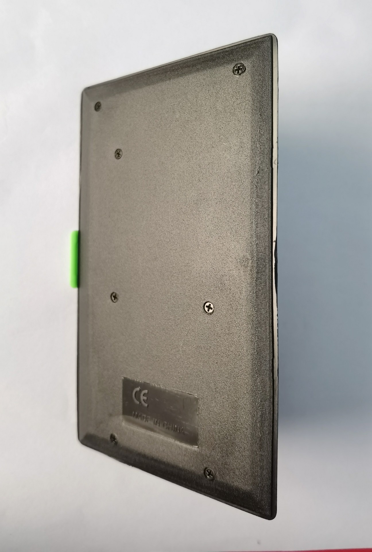 微信图片_20210312100332