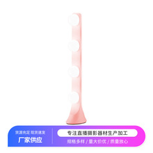 ��������ֱ���� �p���a�����ɫ�ؔzӰ����LED���ş��֙C���ğ�
