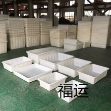 �Ӻ�ʳƷ��ţ������ˮ��ˮ���L�����~���̖�\��ˮ�a�Bֳ���u�~��